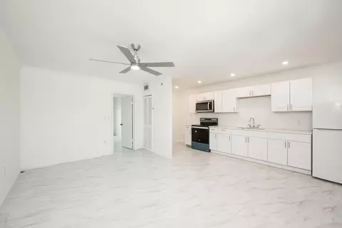 201 Coppitt Rd #205A, Big Coppitt, FL 33040