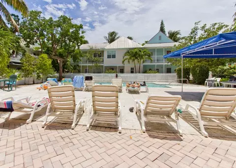 620 Thomas St #286, Key West, FL 33040 photo 22