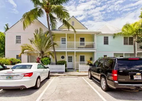 620 Thomas St #286, Key West, FL 33040 photo 4