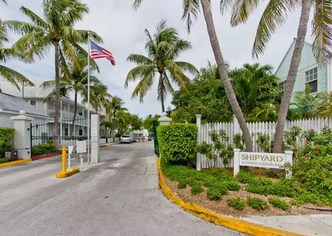 620 Thomas St #286, Key West, FL 33040 photo 3