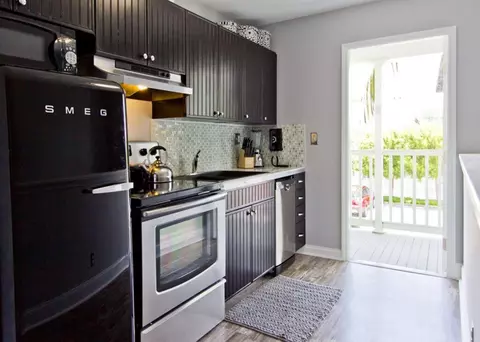 620 Thomas St #286, Key West, FL 33040 photo 10