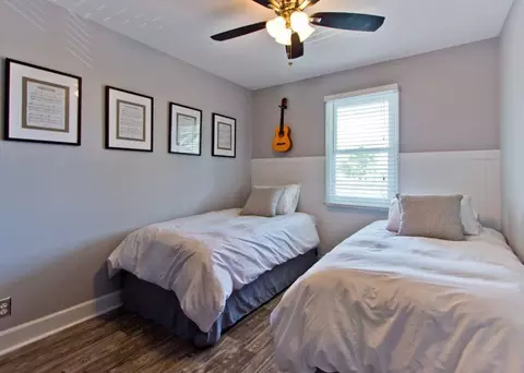 620 Thomas St #286, Key West, FL 33040 photo 12
