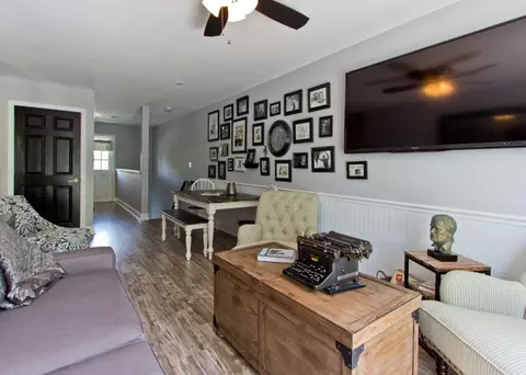 620 Thomas St #286, Key West, FL 33040 photo 7