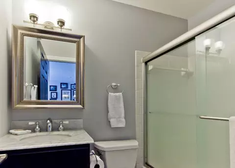 620 Thomas St #286, Key West, FL 33040 photo 11