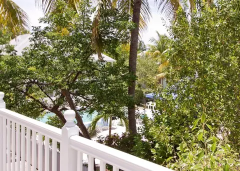 620 Thomas St #286, Key West, FL 33040 photo 18