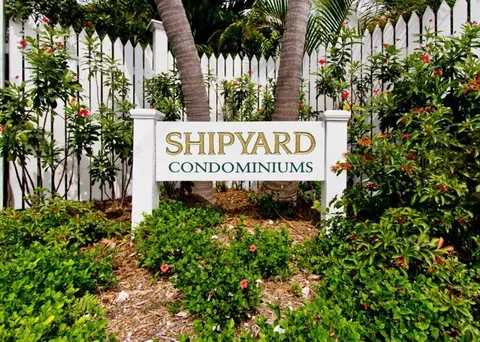 620 Thomas St #286, Key West, FL 33040 photo 2