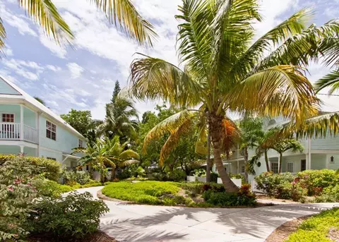620 Thomas St #286, Key West, FL 33040 photo 19