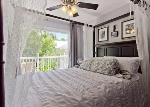 620 Thomas St #286, Key West, FL 33040 photo 14
