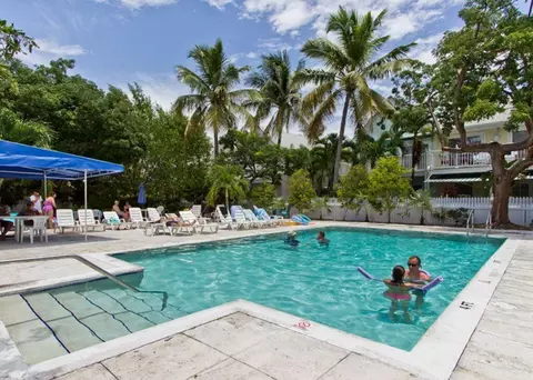 620 Thomas St #286, Key West, FL 33040 photo 20