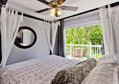 620 Thomas St #286, Key West, FL 33040 photo 13
