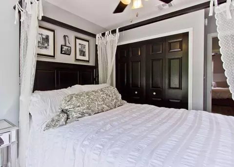 620 Thomas St #286, Key West, FL 33040 photo 15