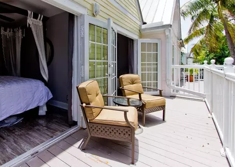 620 Thomas St #286, Key West, FL 33040 photo 16