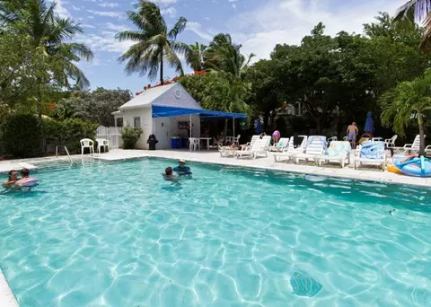 620 Thomas St #286, Key West, FL 33040 photo 21