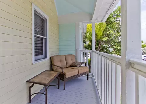 620 Thomas St #286, Key West, FL 33040 photo 17