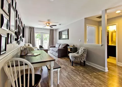620 Thomas St #286, Key West, FL 33040 photo 6