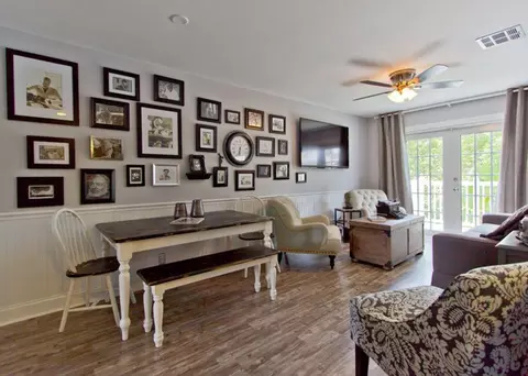620 Thomas St #286, Key West, FL 33040 photo 8