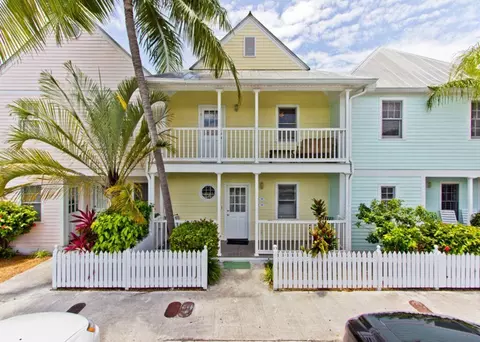 620 Thomas St #286, Key West, FL 33040 photo 5