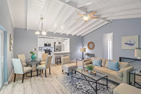 24950 Palm Ln, Summerland Key, FL 33042