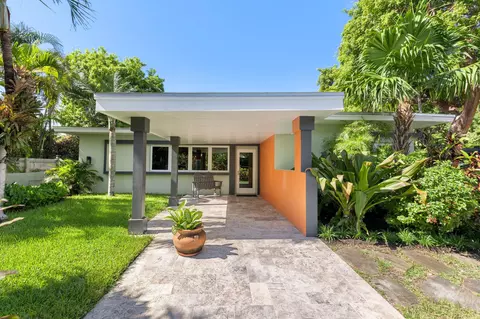 2711 Seidenberg Ave, Key West, FL 33040