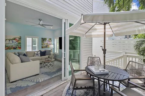 1316 Royal St #3, Key West, FL 33040