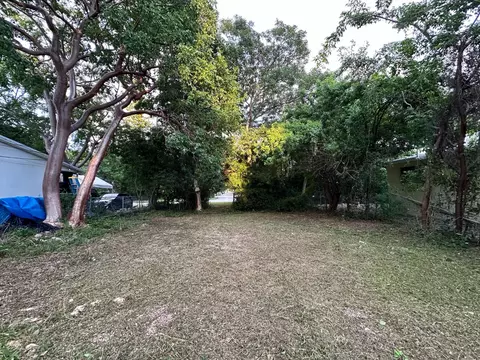 222 W Indies Rd, Key Largo, FL 33070