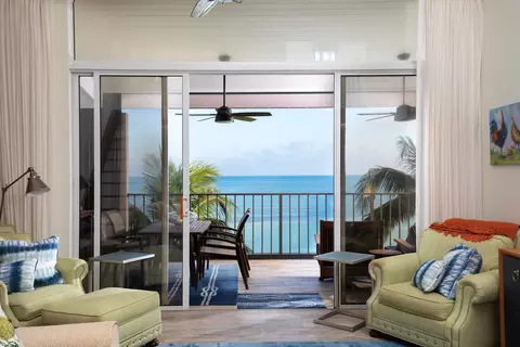 1500 Atlantic Blvd #409, Key West, FL 33040