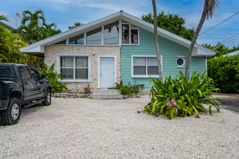 149 Orchid St, Tavernier, FL 33070