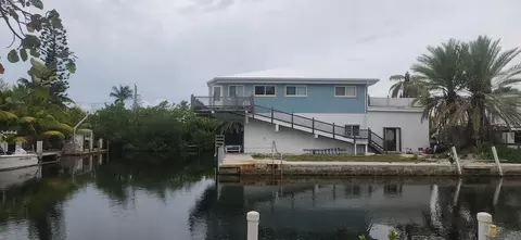 Undisclosed, Little Torch Key, FL 33042