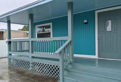 41 Miriam St # G, Stock Island, FL 33040