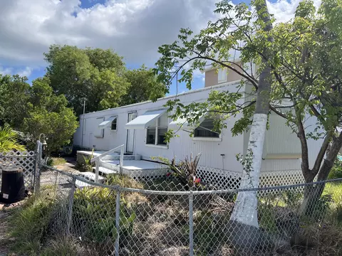 14 Ventana Ln, Key West, FL 33040