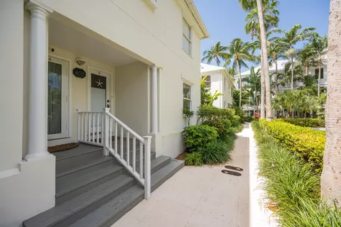 403 Emma St #B, Key West, FL 33040