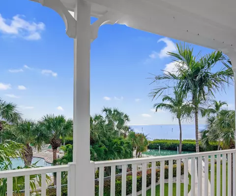144 Anglers Way, Islamorada, FL 33036