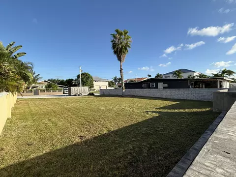 414 Cactus Dr, Key Haven, FL 33040 photo 12