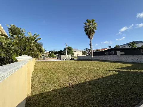 414 Cactus Dr, Key Haven, FL 33040 photo 10