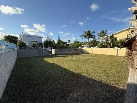 414 Cactus Dr, Key Haven, FL 33040 photo 7