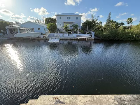 414 Cactus Dr, Key Haven, FL 33040 photo 13