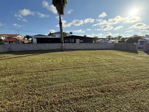 414 Cactus Dr, Key Haven, FL 33040 photo 16