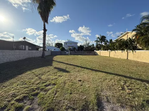 414 Cactus Dr, Key Haven, FL 33040 photo 3