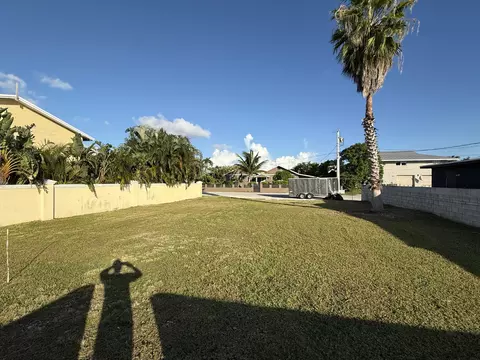 414 Cactus Dr, Key Haven, FL 33040 photo 8