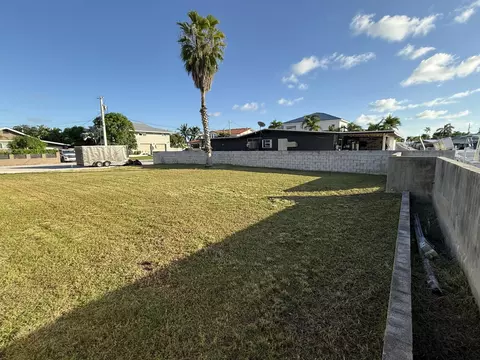 414 Cactus Dr, Key Haven, FL 33040 photo 15
