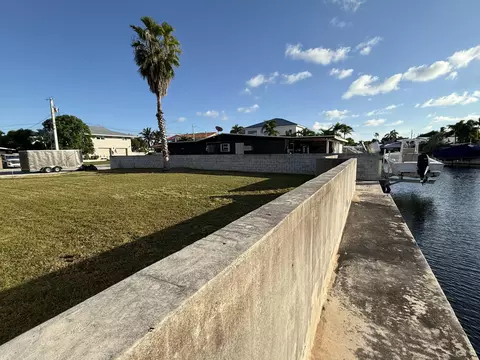 414 Cactus Dr, Key Haven, FL 33040 photo 11