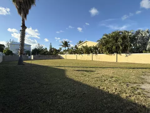 414 Cactus Dr, Key Haven, FL 33040 photo 5