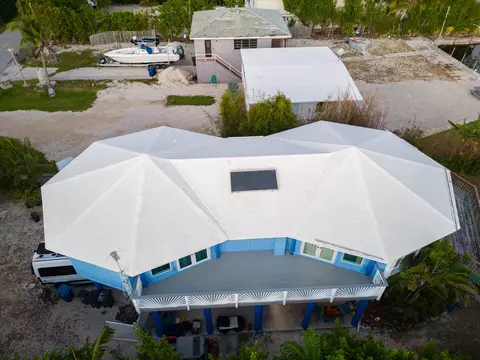 129 Seaside Ave, Key Largo, FL 33037