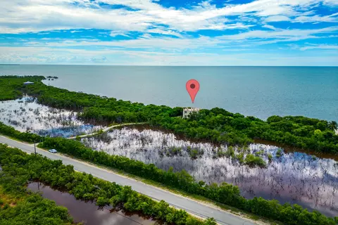 15800 Old State Road 4a, Sugarloaf Key, FL 33042
