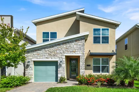 2750 Bookmark Dr, Kissimmee, FL 34746