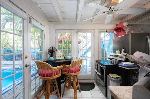 903 Frances St, Key West, FL 33040