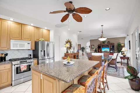 19 Ibis Ln, Marathon, FL 33050 photo 24