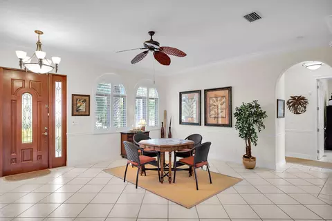 19 Ibis Ln, Marathon, FL 33050 photo 14