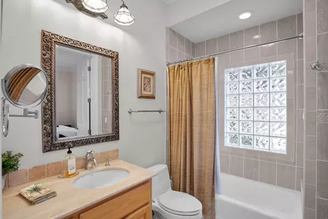 19 Ibis Ln, Marathon, FL 33050 photo 39