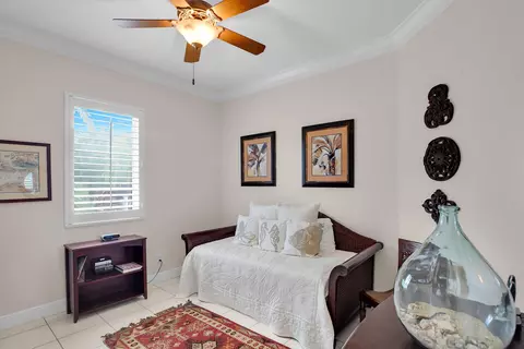 19 Ibis Ln, Marathon, FL 33050 photo 42